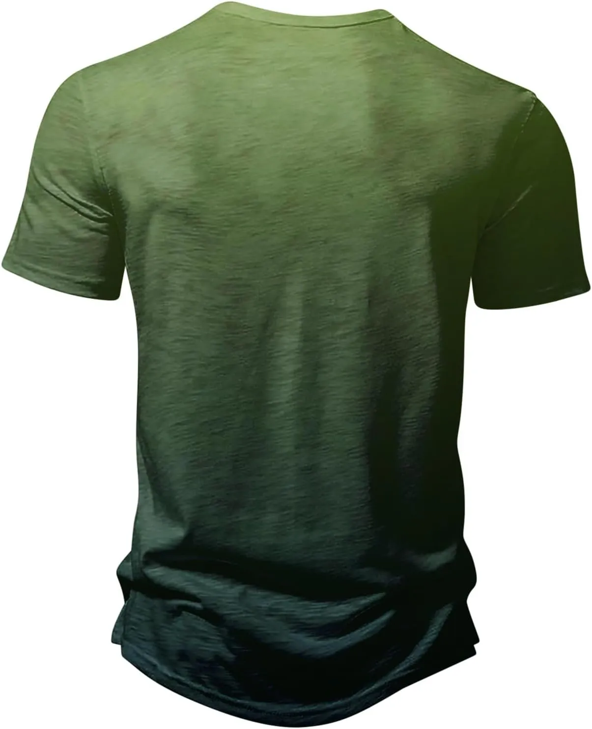 Muscularfit T-Shirts for Men Graphic Funny Short Sleeve Quarter Zipper Polo Shirt Summer Causal Stylish Gym Workout Pullover