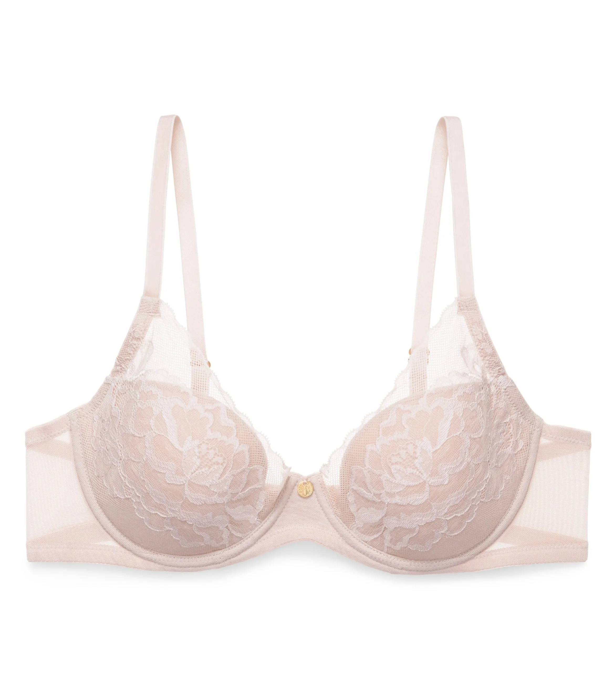 NATORI FLORA CONTOUR BRA 721150