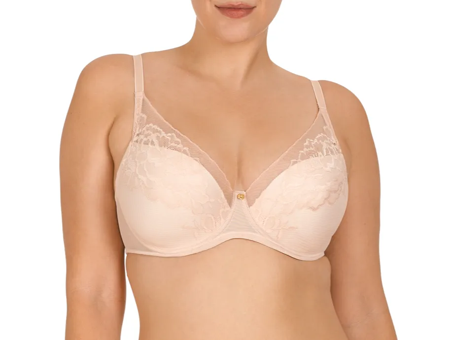 NATORI FLORA CONTOUR BRA 721150