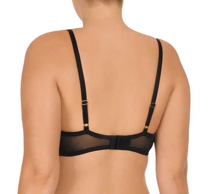 NATORI FLORA CONTOUR BRA 721150