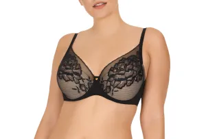 NATORI FLORA CONTOUR BRA 721150
