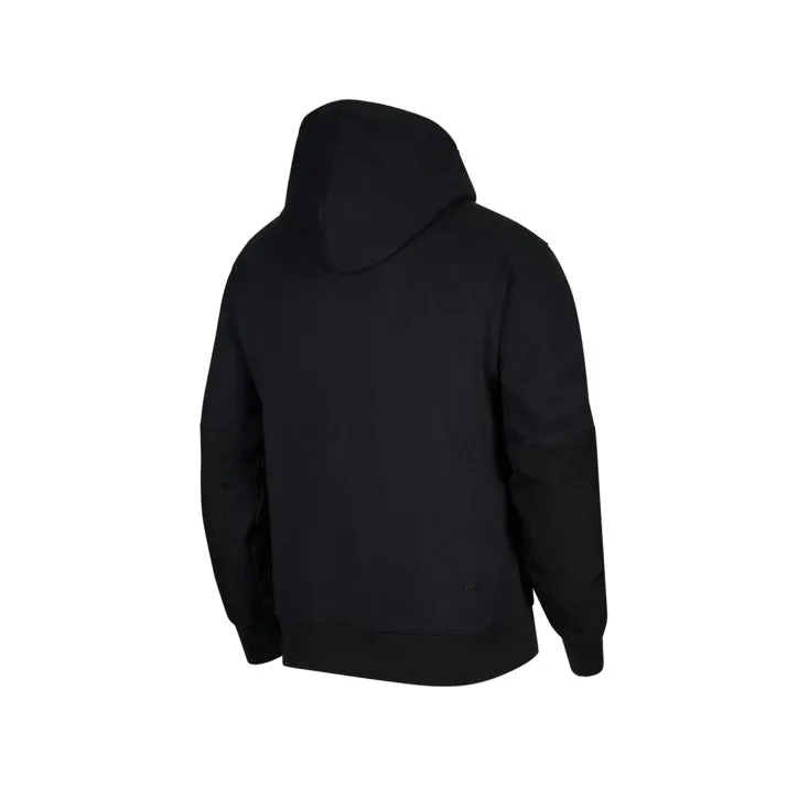 Nike x Drake NOCTA Tech Hoodie Black
