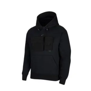 Nike x Drake NOCTA Tech Hoodie Black