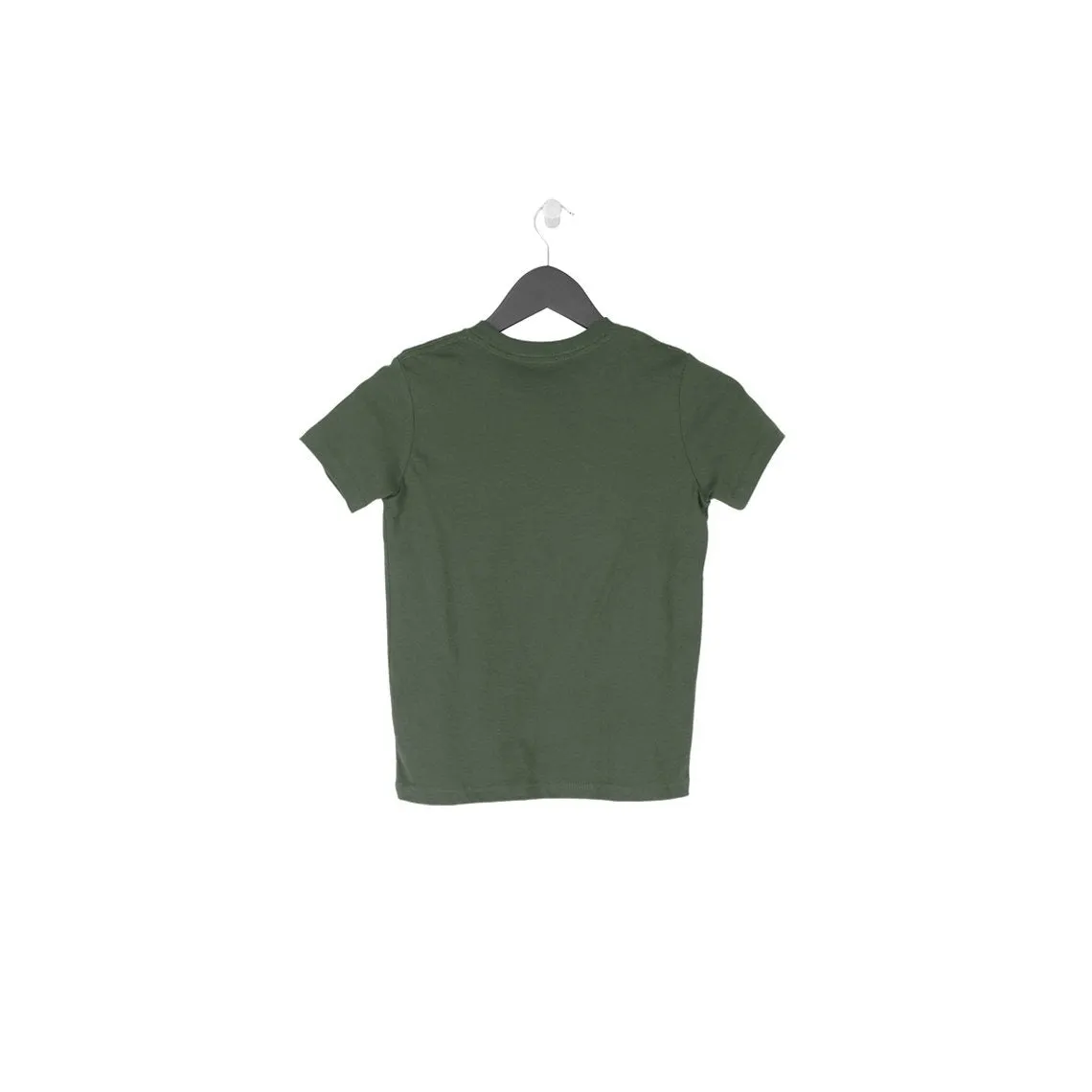 NYC BRKLYN T-Shirt - TSS00011