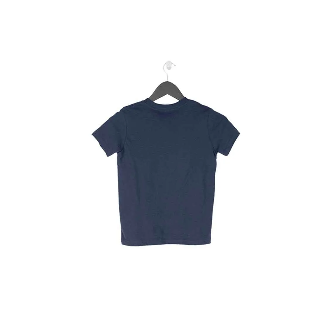 NYC BRKLYN T-Shirt - TSS00011