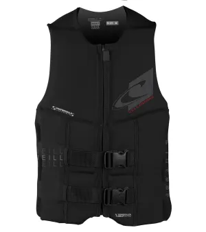 O'Neill Wetsuits, LLC Assault USCG Life Vest - Men's