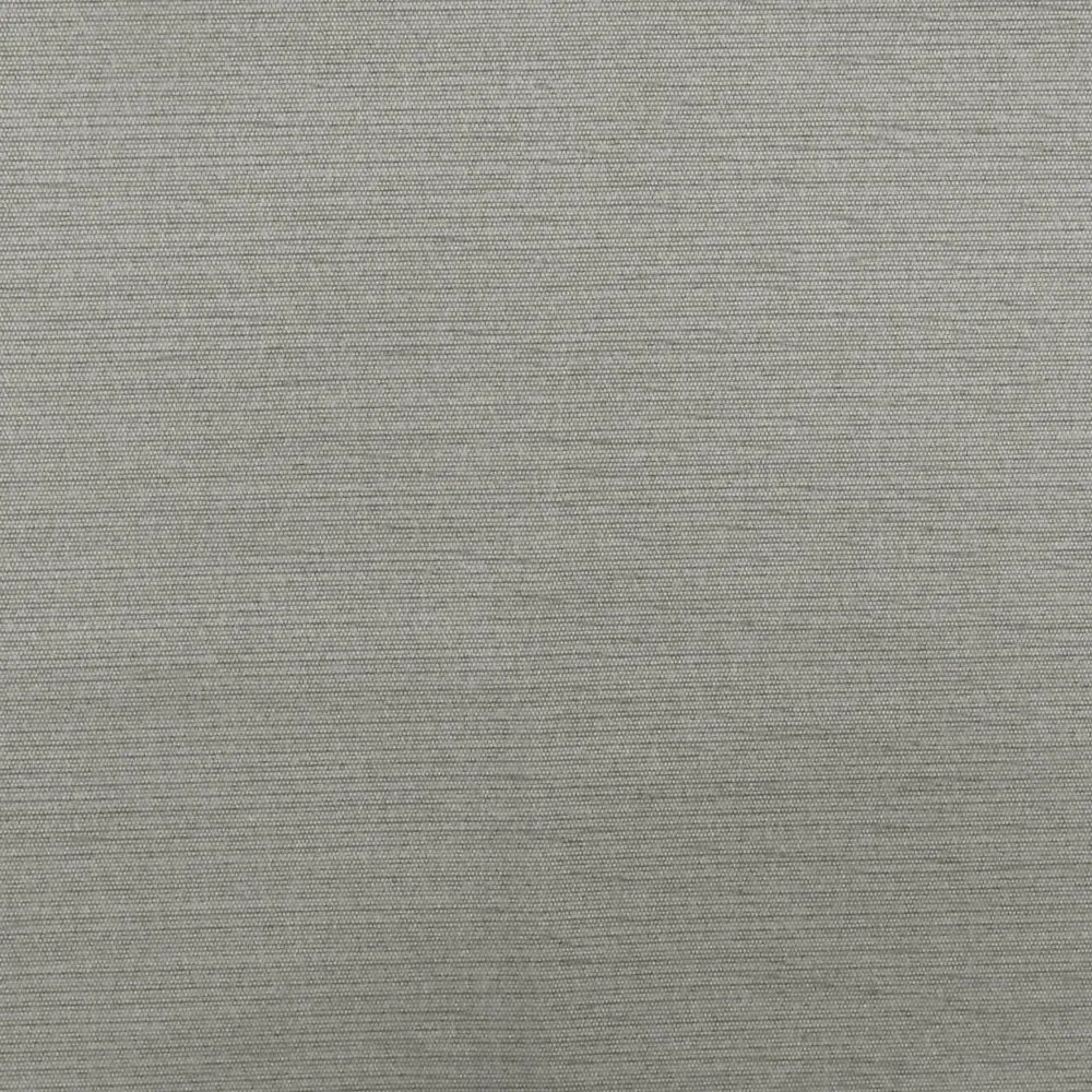 Paper White-Black Texture Slub Taffeta-Like Woven Fabric