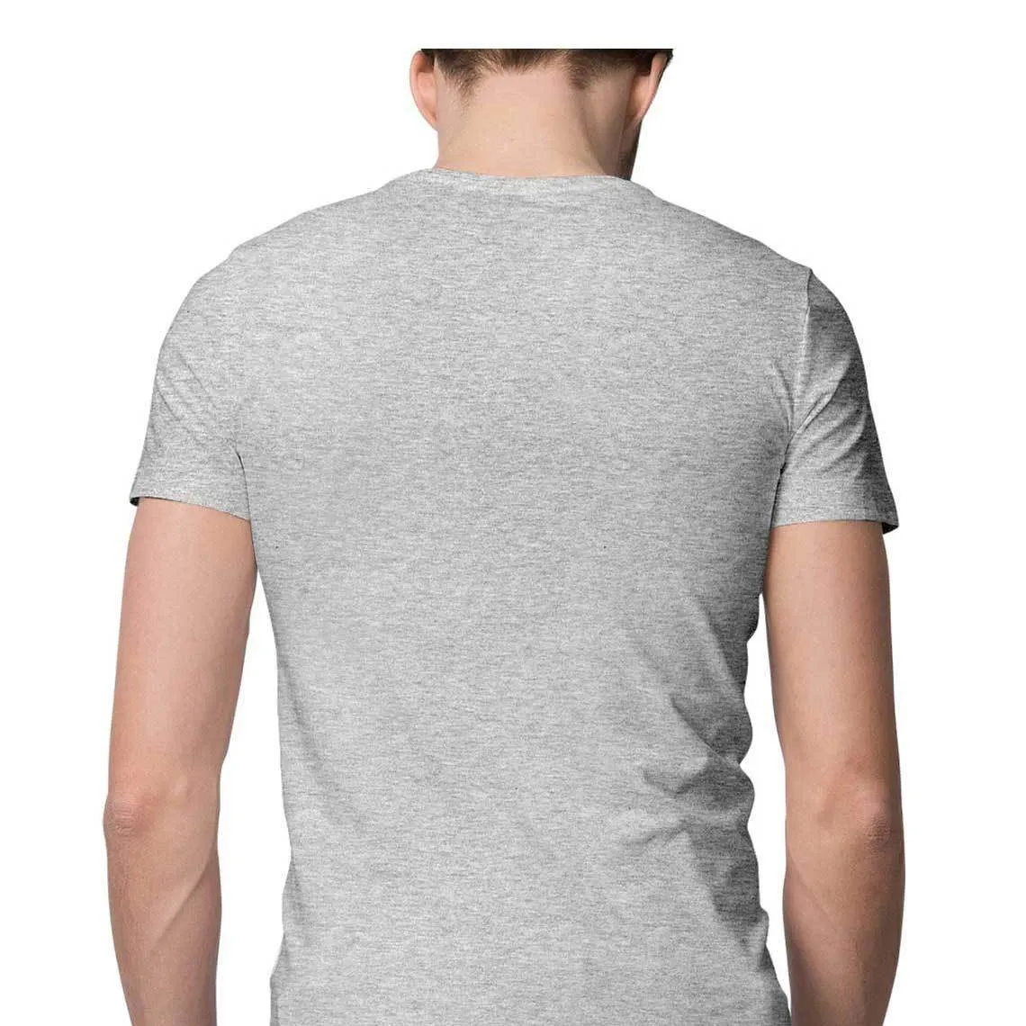 Pizza House T-Shirt - MSS00037