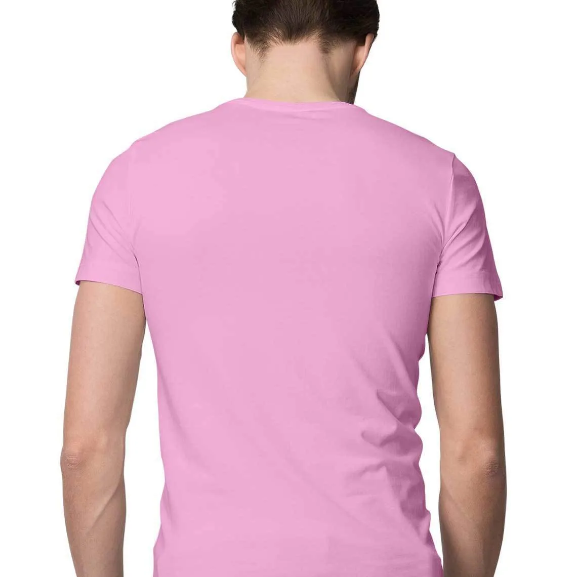 Pizza House T-Shirt - MSS00037