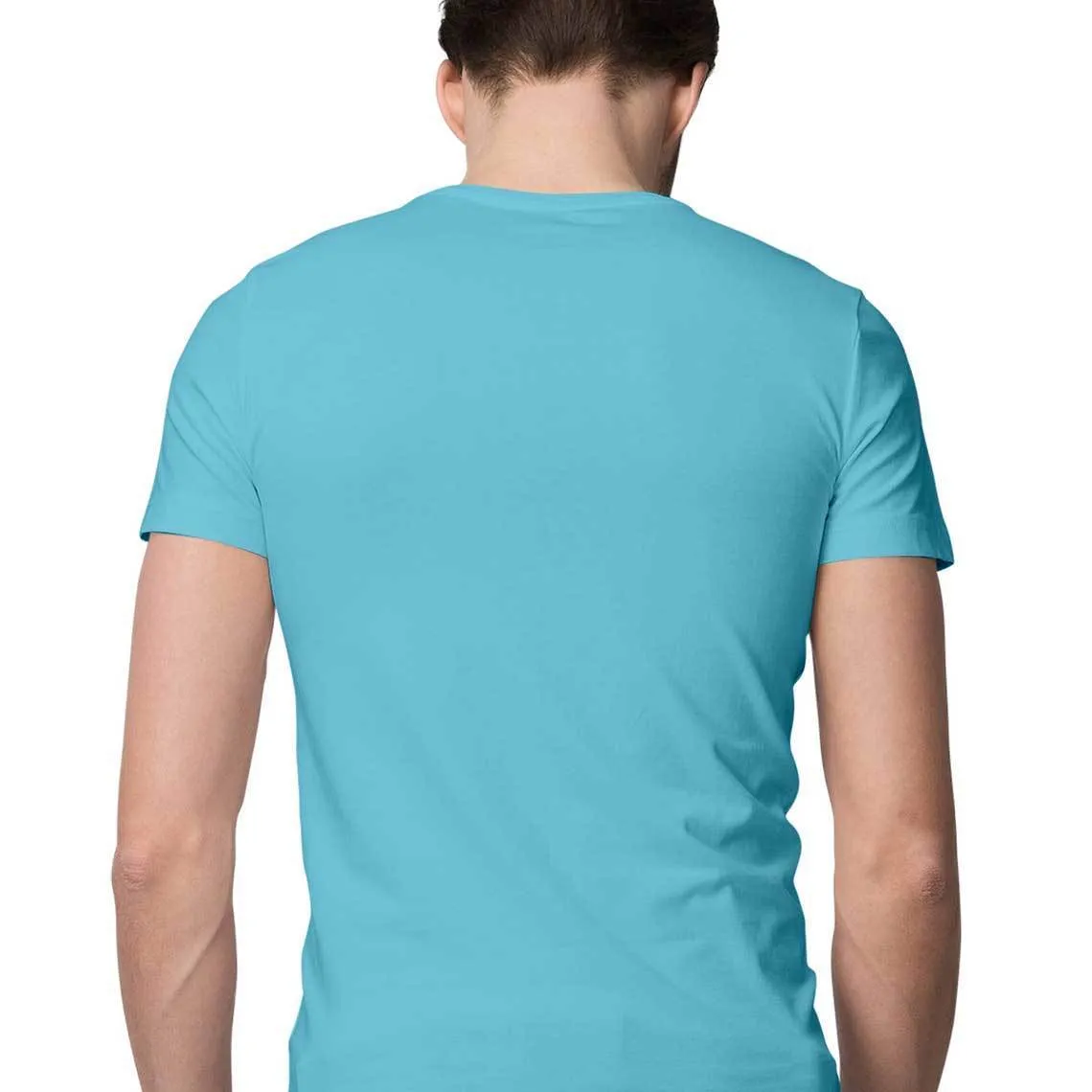 Pizza House T-Shirt - MSS00037