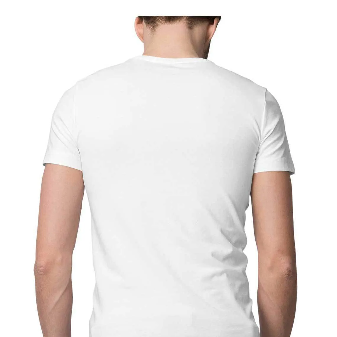 Pizza House T-Shirt - MSS00037