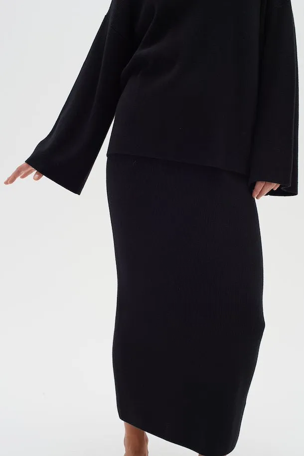 Rafee Skirt