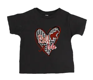 Roll Tide T-Shirt