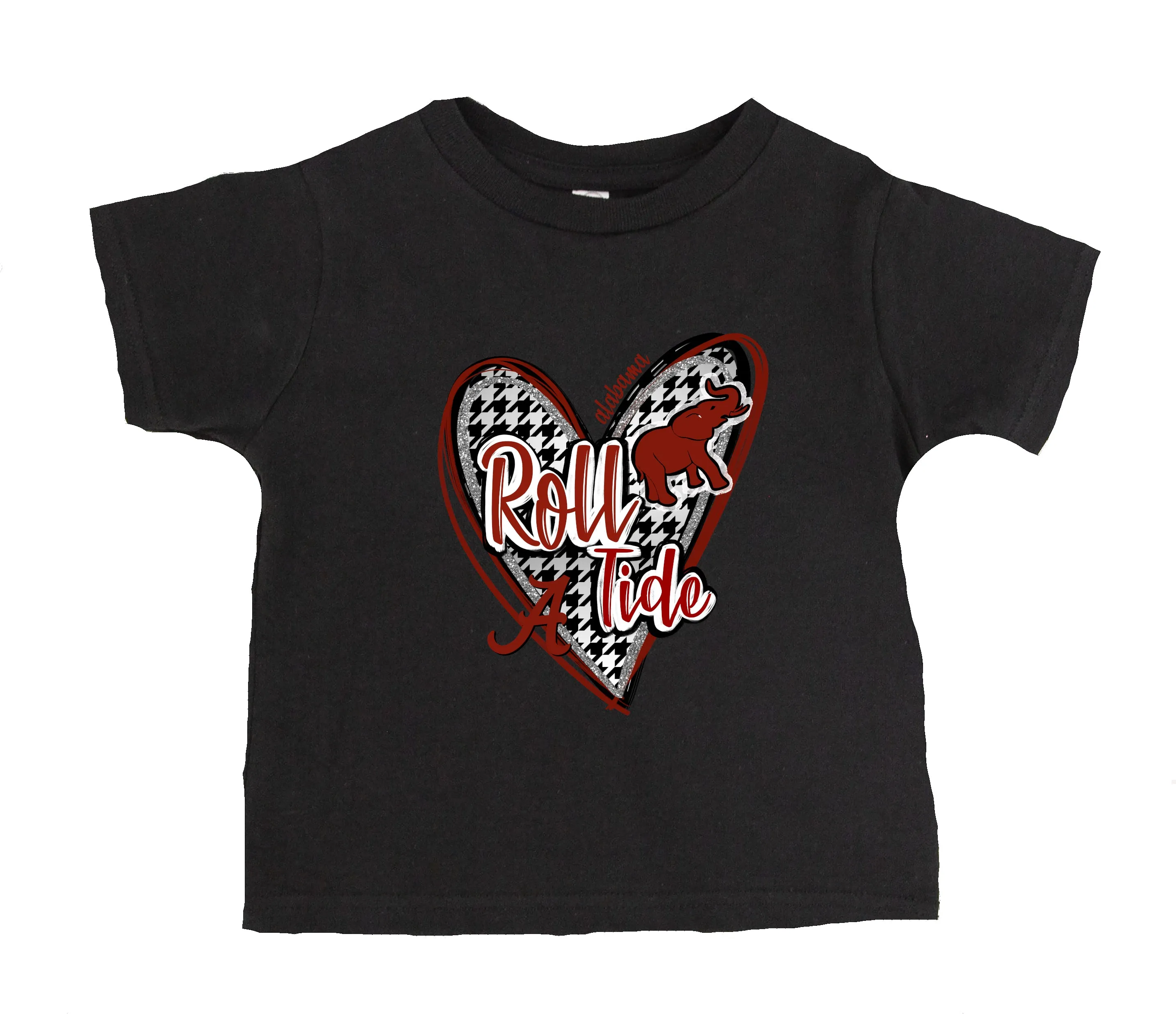 Roll Tide T-Shirt