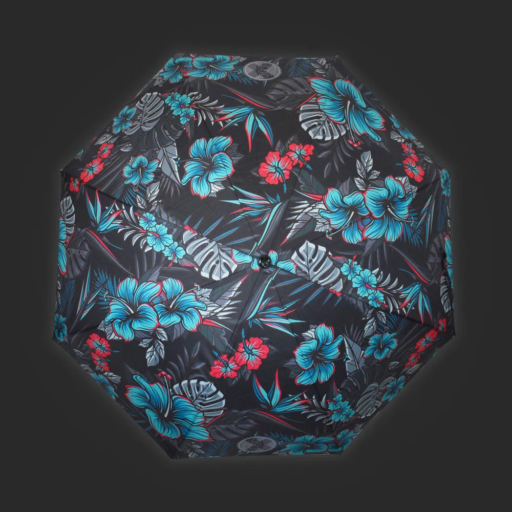 S-BISCUS WINDPROOF UMBRELLA
