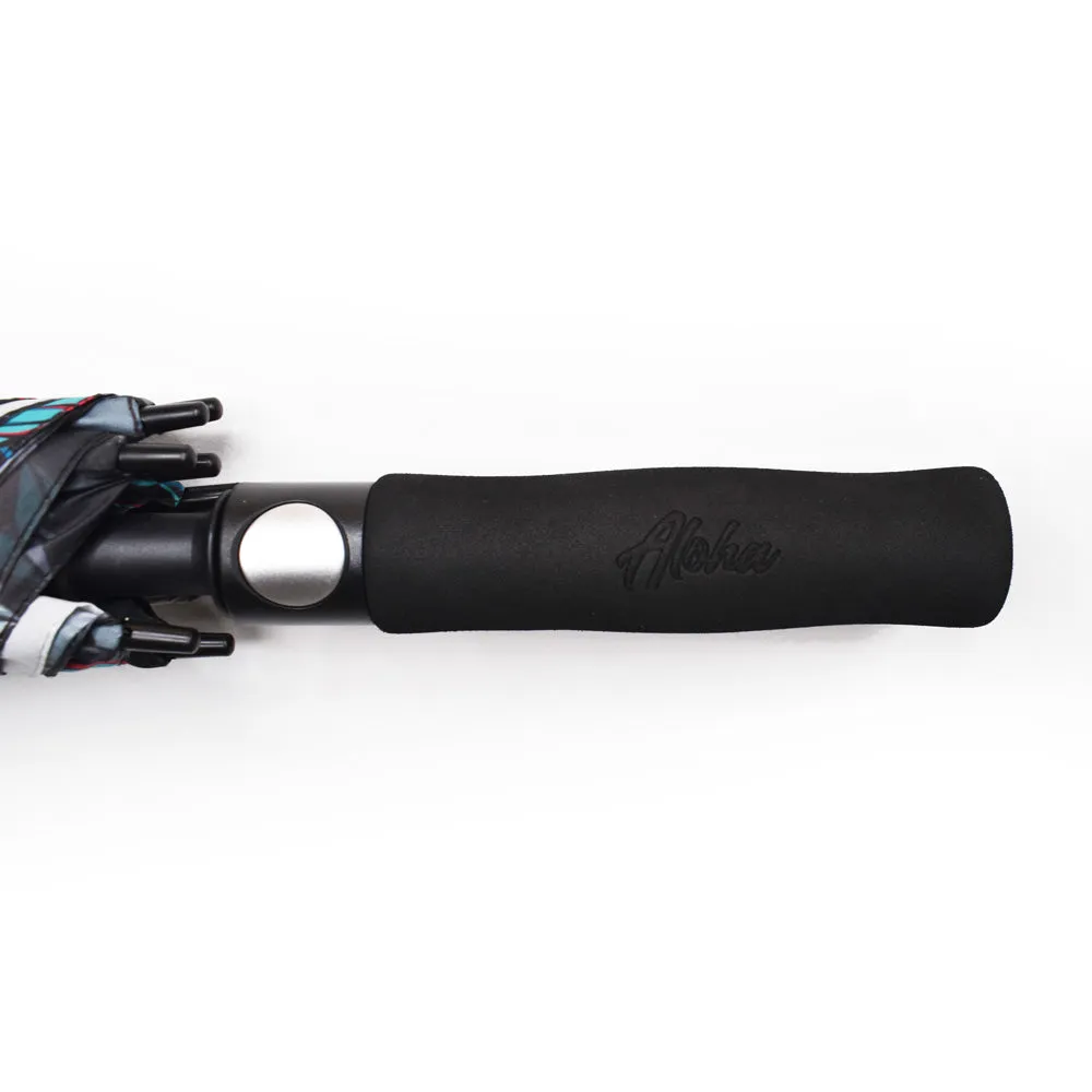 S-BISCUS WINDPROOF UMBRELLA