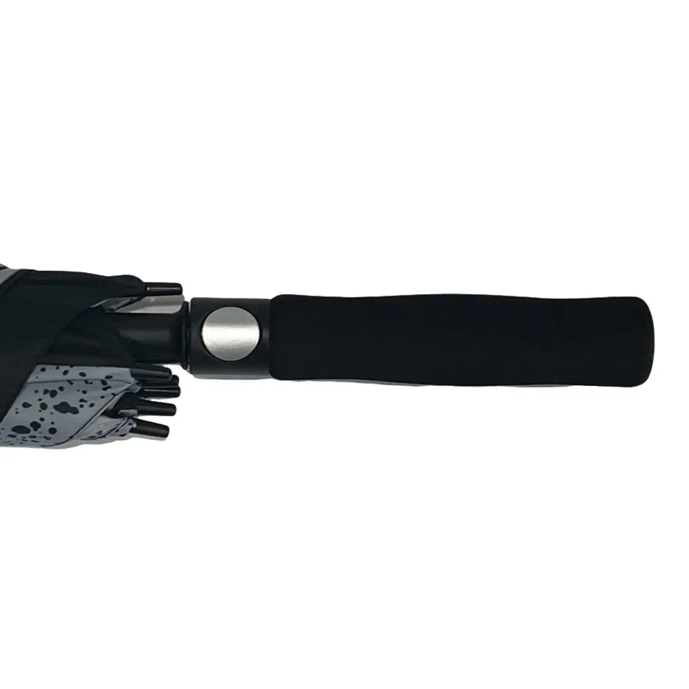 SAVS CEMENT WINDPROOF UMBRELLA