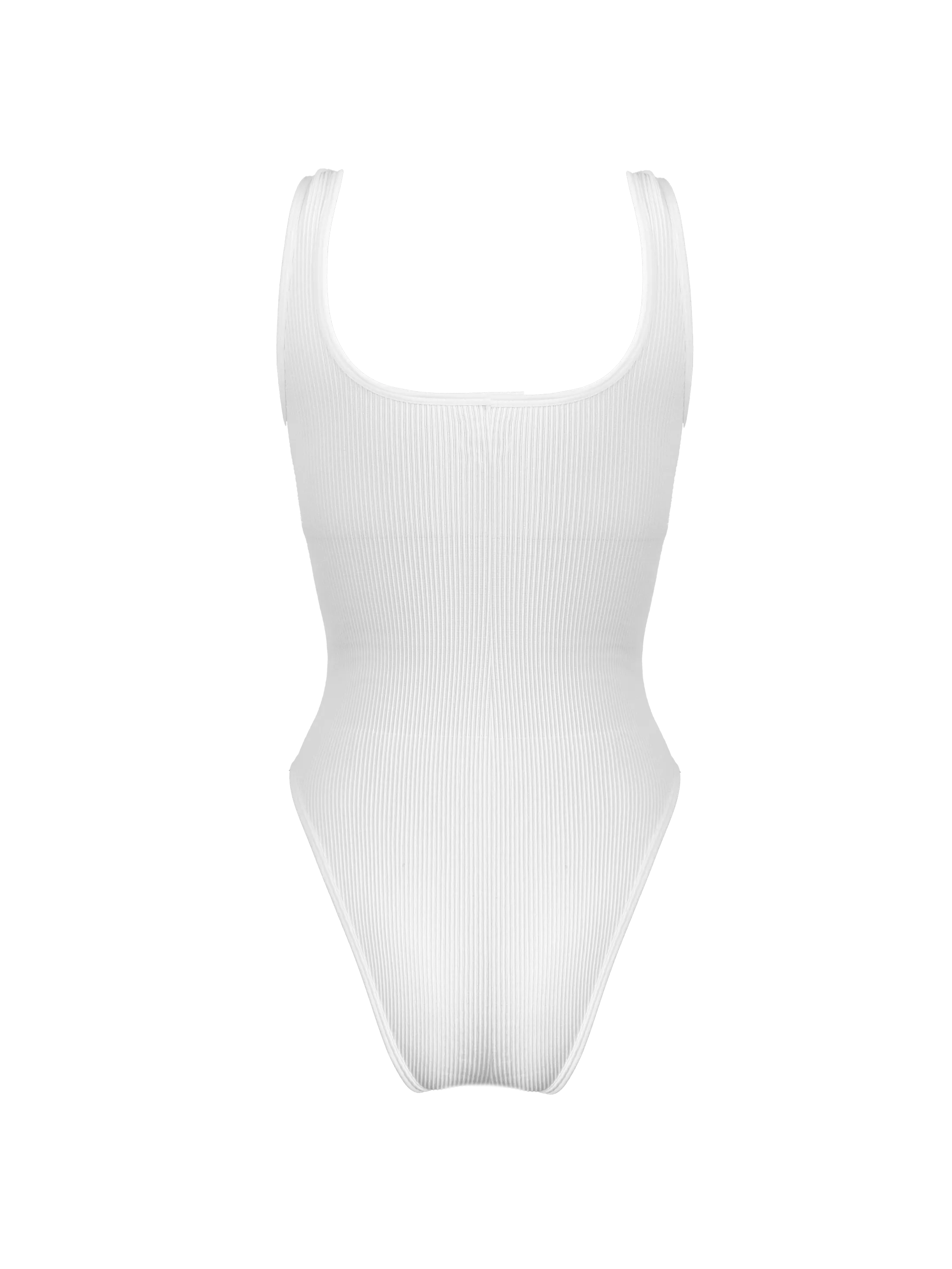 Sculpt Basic Body