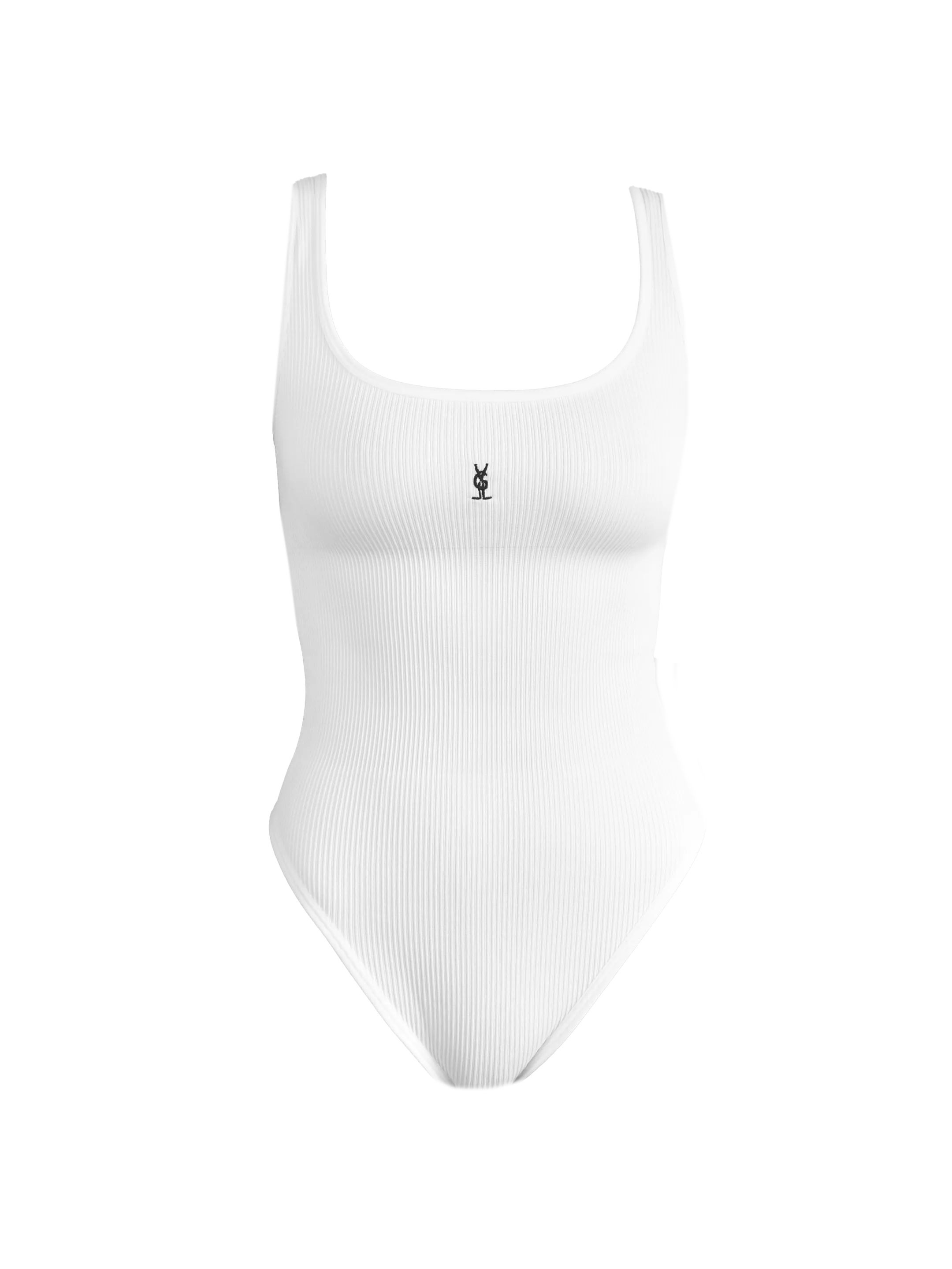 Sculpt Basic Body