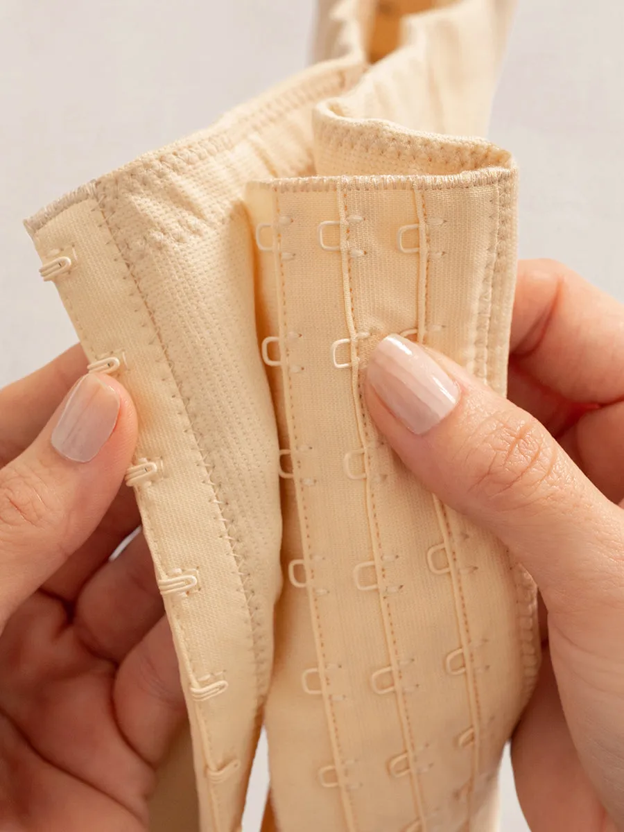 Shapermint Essentials Smooth Waist Trainer