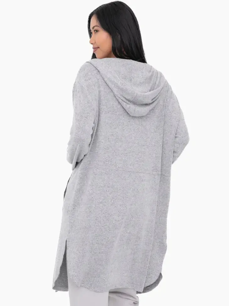 The Amiri Cardigan