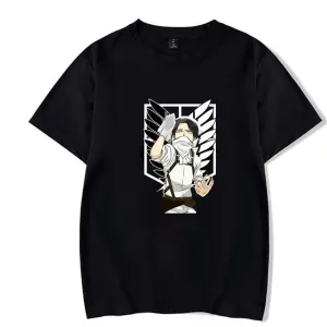 titan shirts