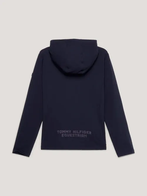 Tommy Hilfiger Chicago Windbreaker Jacket