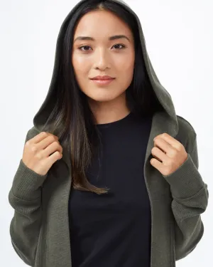 TreeWaffle Ivy Cardigan