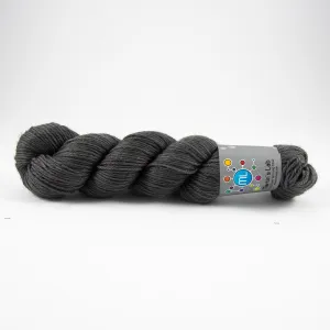 Tyrrell DK - Ash