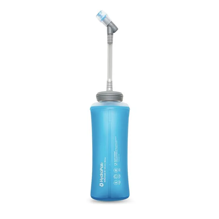 UltraFlask™ 600ml (21oz)