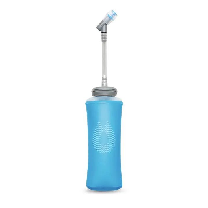 UltraFlask™ 600ml (21oz)