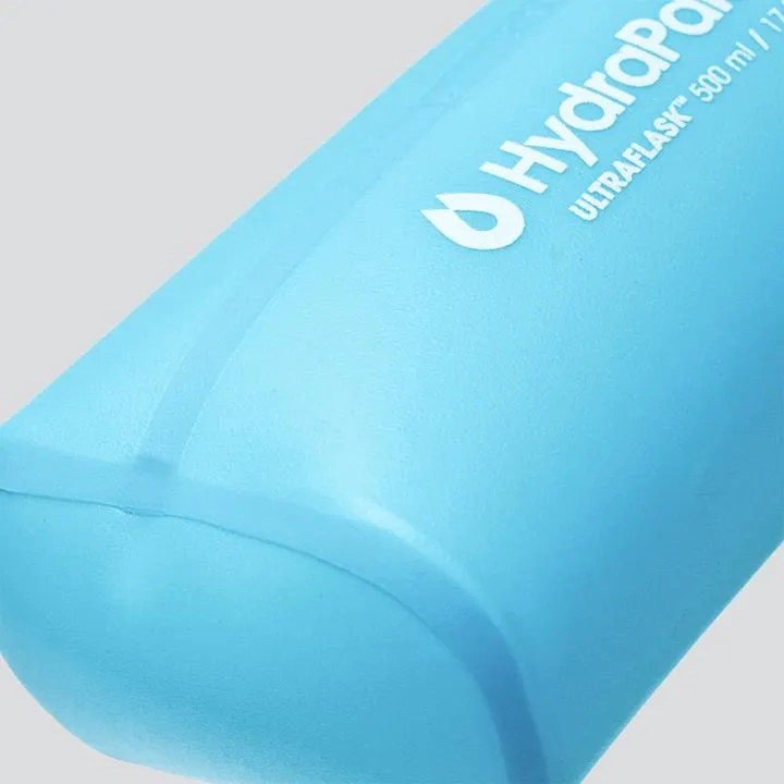 UltraFlask™ 600ml (21oz)