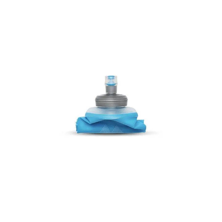 UltraFlask™ 600ml (21oz)