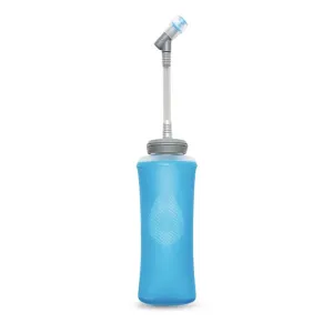 UltraFlask™ 600ml (21oz)