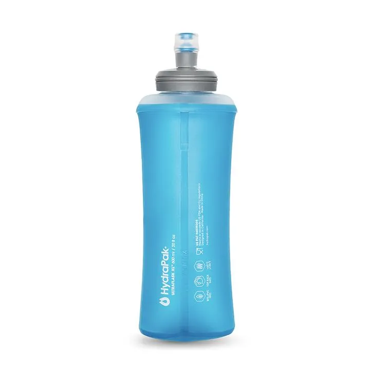 UltraFlask™ 600ml (21oz)