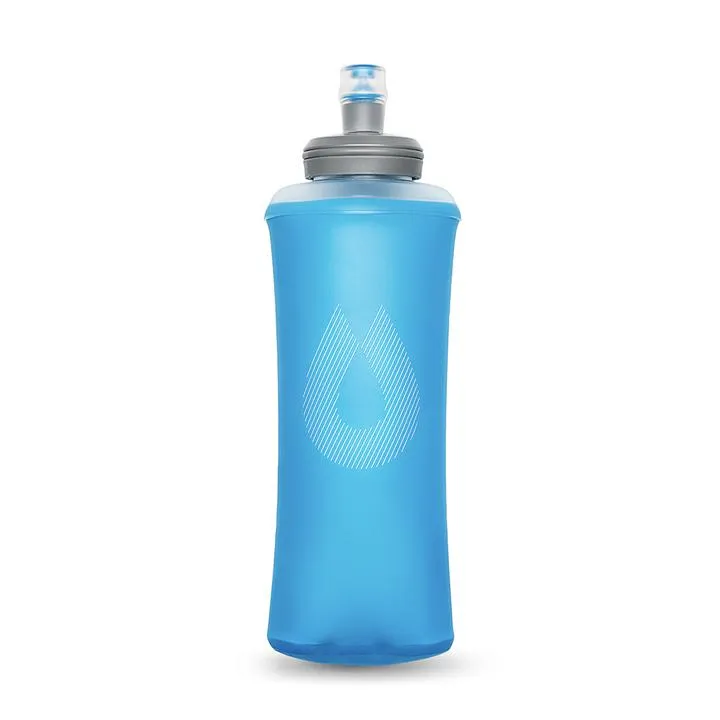 UltraFlask™ 600ml (21oz)