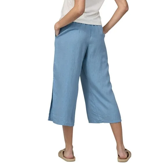 Women's Garden Island Pants
