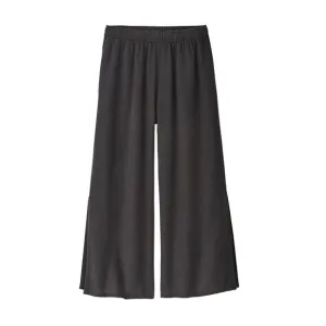 Women's Garden Island Pants
