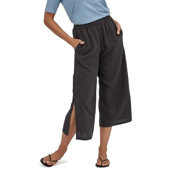 Women's Garden Island Pants