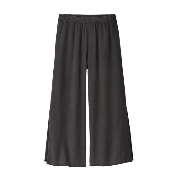 Women's Garden Island Pants