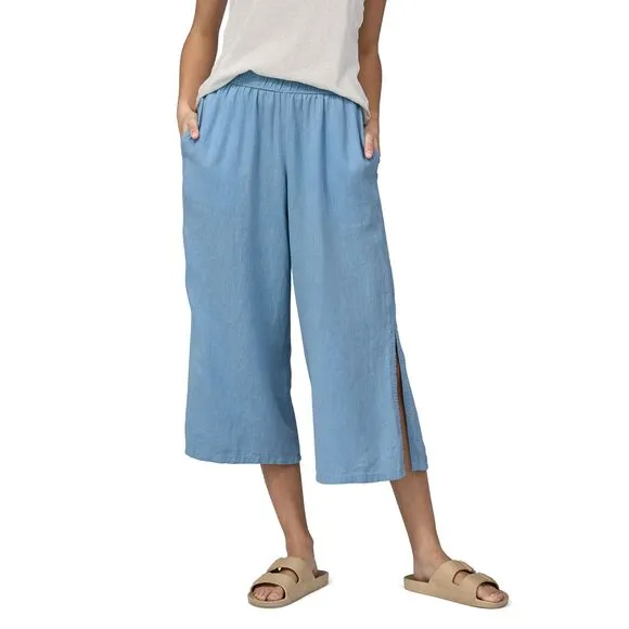Women's Garden Island Pants