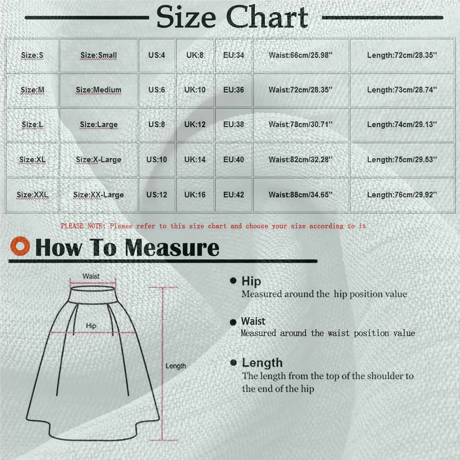 Womens Plaid Skirts Button Down Casual Flowy High Waist Lounge Skirt A Line Trendy Summer Trendy Skirt Clothes