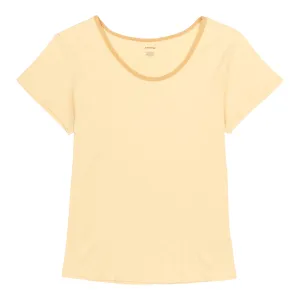 W's Reality Tee
