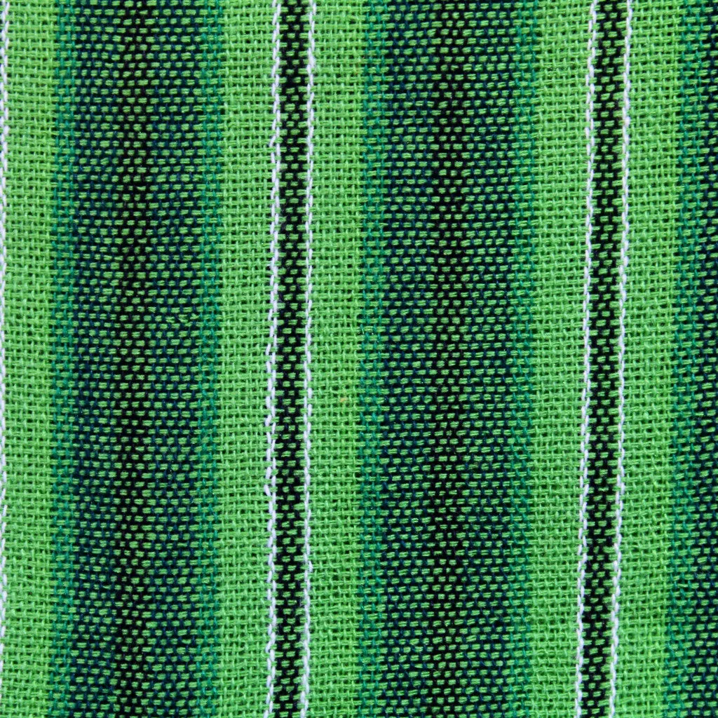 (XL) Green on Green on Green Lounge Pants 0087