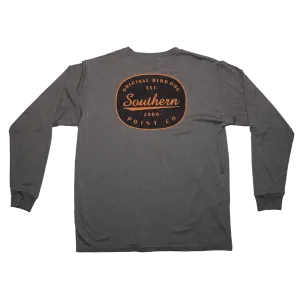 Youth Simple Design Final Sale