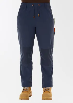 Z-Lite comfort pants