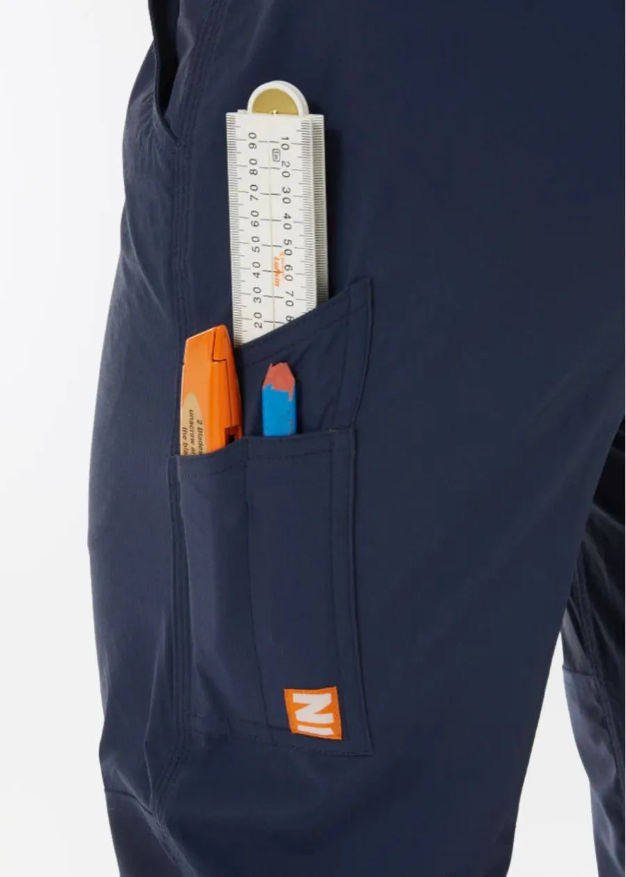 Z-Lite comfort pants