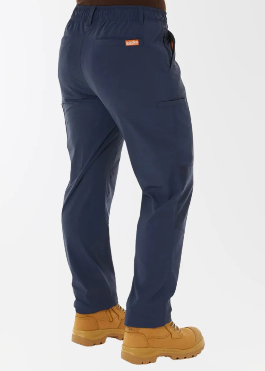 Z-Lite comfort pants