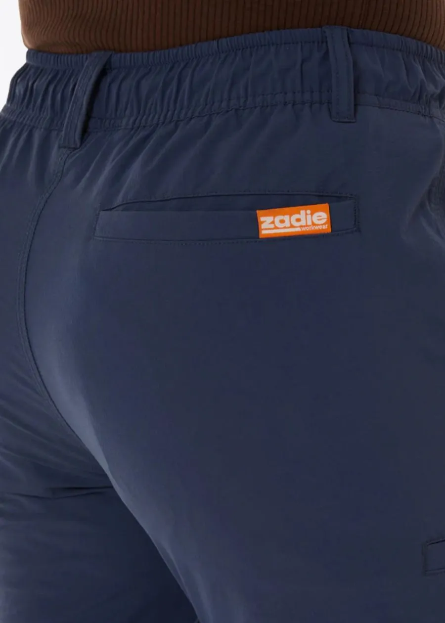 Z-Lite comfort pants