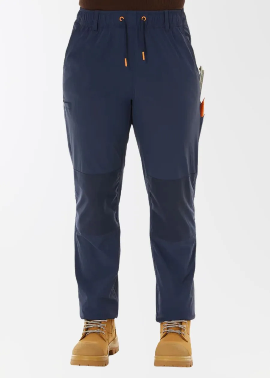 Z-Lite comfort pants